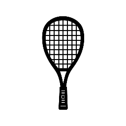 Squash-Club Orbit Runners e. V.